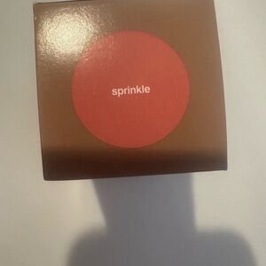RHODE Sprinkle Pocket Blush LIMITED EDITION NYC EXCLUSIVE